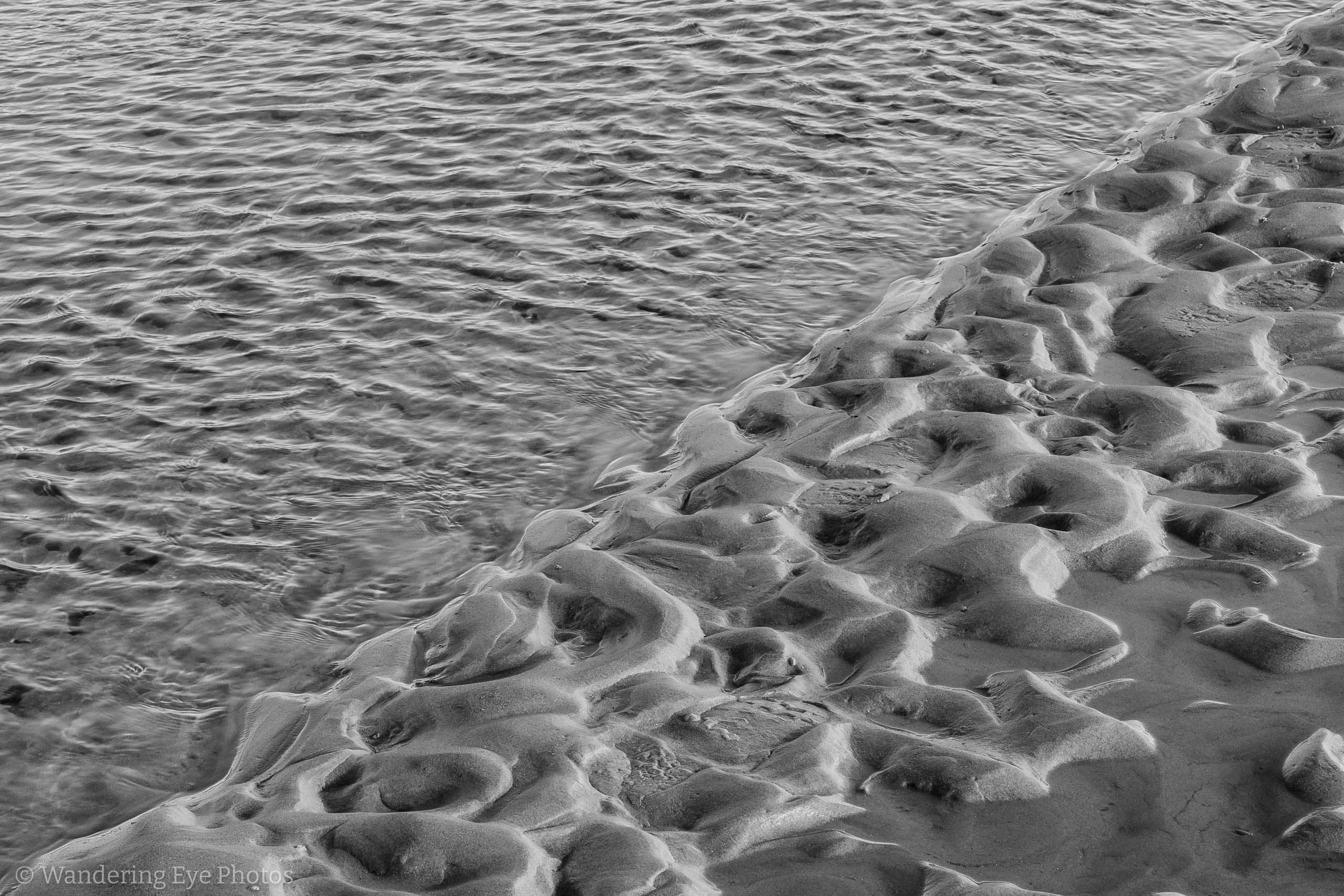 11.17 12.32.11   DSC00243